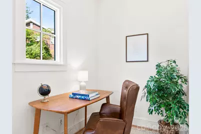 18 Normandy Road, Asheville, NC 28803 - Photo 18