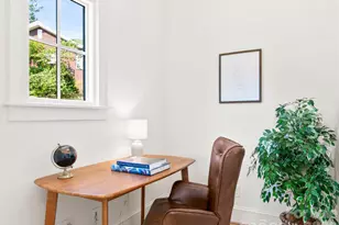 18 Normandy Rd, Asheville, NC 28803 - Photo 18