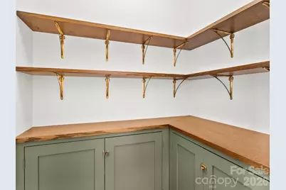 18 Normandy Road, Asheville, NC 28803 - Photo 14