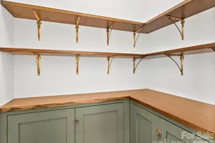 18 Normandy Rd, Asheville, NC 28803 - Photo 14