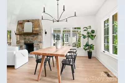 18 Normandy Road, Asheville, NC 28803 - Photo 4