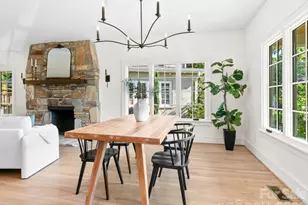 18 Normandy Rd, Asheville, NC 28803 - Photo 4