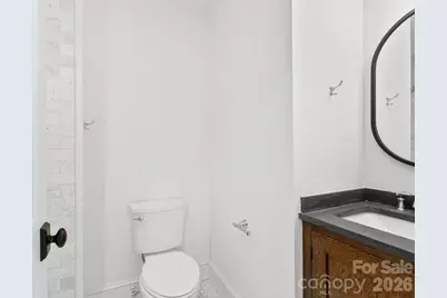 18 Normandy Road, Asheville, NC 28803 - Photo 26