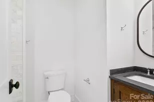 18 Normandy Rd, Asheville, NC 28803 - Photo 26