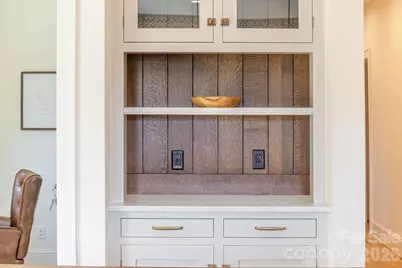 18 Normandy Road, Asheville, NC 28803 - Photo 10