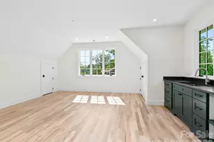 18 Normandy Rd, Asheville, NC 28803 - Photo 32