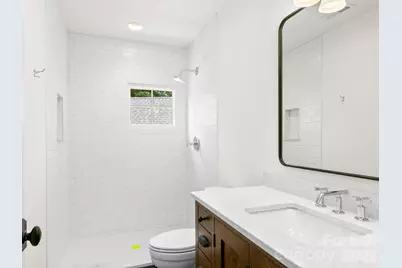 18 Normandy Road, Asheville, NC 28803 - Photo 28