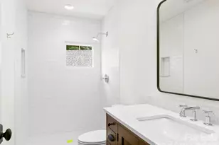 18 Normandy Rd, Asheville, NC 28803 - Photo 28