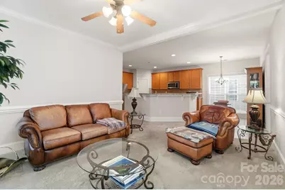 20353 Harroway Drive, Cornelius, NC 28031 - Photo 22