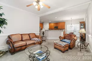 20353 Harroway Dr, Cornelius, NC 28031 - Photo 22