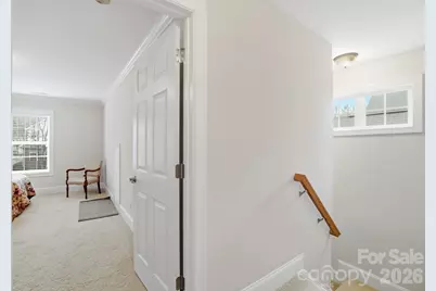 20353 Harroway Drive, Cornelius, NC 28031 - Photo 26