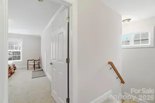 20353 Harroway Dr, Cornelius, NC 28031 - Photo 26