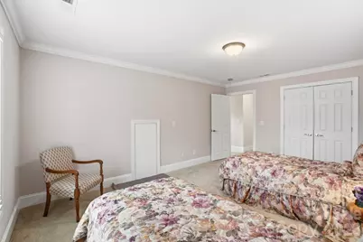 20353 Harroway Drive, Cornelius, NC 28031 - Photo 28