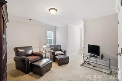 20353 Harroway Drive, Cornelius, NC 28031 - Photo 30