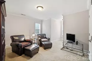 20353 Harroway Dr, Cornelius, NC 28031 - Photo 30