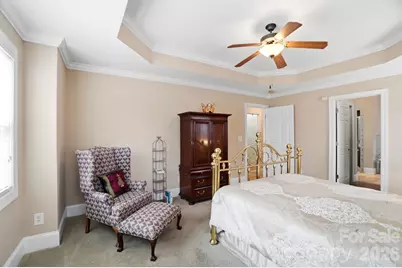 20353 Harroway Drive, Cornelius, NC 28031 - Photo 10