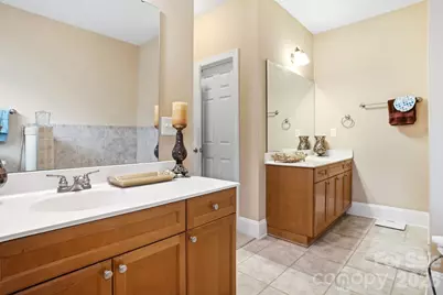 20353 Harroway Drive, Cornelius, NC 28031 - Photo 14