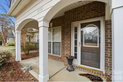 20353 Harroway Drive, Cornelius, NC 28031 - Photo 4