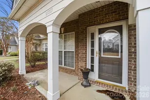 20353 Harroway Dr, Cornelius, NC 28031 - Photo 4
