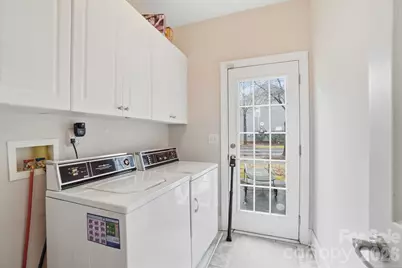 20353 Harroway Drive, Cornelius, NC 28031 - Photo 24