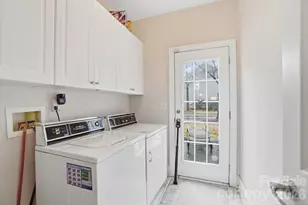 20353 Harroway Dr, Cornelius, NC 28031 - Photo 24