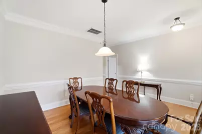 20353 Harroway Drive, Cornelius, NC 28031 - Photo 8