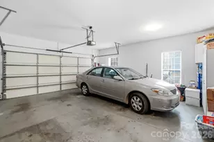 20353 Harroway Dr, Cornelius, NC 28031 - Photo 36