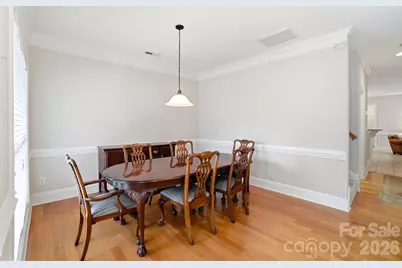 20353 Harroway Drive, Cornelius, NC 28031 - Photo 6