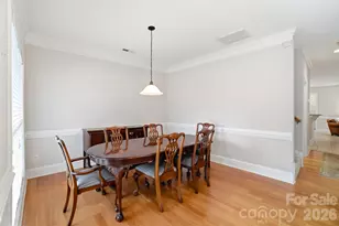 20353 Harroway Dr, Cornelius, NC 28031 - Photo 6