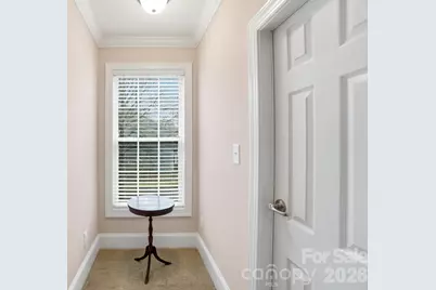 20353 Harroway Drive, Cornelius, NC 28031 - Photo 32