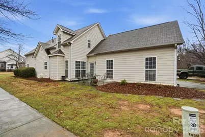 20353 Harroway Drive, Cornelius, NC 28031 - Photo 34