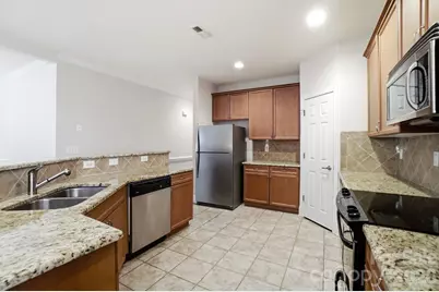 20353 Harroway Drive, Cornelius, NC 28031 - Photo 16