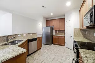 20353 Harroway Dr, Cornelius, NC 28031 - Photo 16