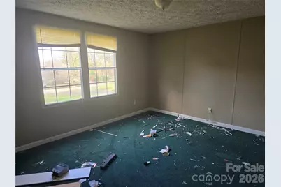 5174 Grand Canyon Road NW, Concord, NC 28027 - Photo 4