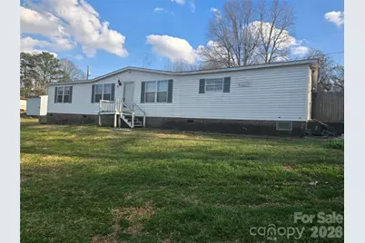 5174 Grand Canyon Road NW, Concord, NC 28027 - Photo 1