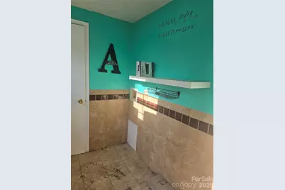 5174 Grand Canyon Road NW, Concord, NC 28027 - Photo 6