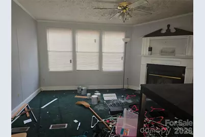 5174 Grand Canyon Road NW, Concord, NC 28027 - Photo 2