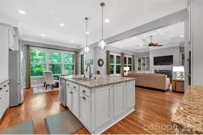 1600 Buckland Court, Indian Land, SC 29707 - Photo 14