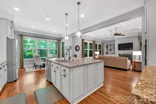 1600 Buckland Court, Indian Land, SC 29707 - Photo 14