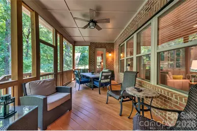 1600 Buckland Court, Indian Land, SC 29707 - Photo 38