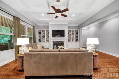 1600 Buckland Court, Indian Land, SC 29707 - Photo 10