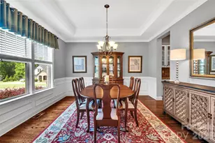 1600 Buckland Court, Indian Land, SC 29707 - Photo 8