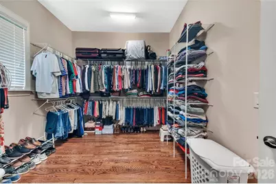 1600 Buckland Court, Indian Land, SC 29707 - Photo 24