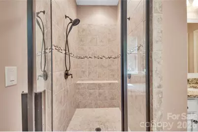 1600 Buckland Court, Indian Land, SC 29707 - Photo 22