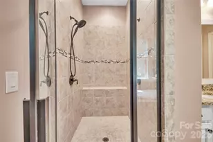 1600 Buckland Court, Indian Land, SC 29707 - Photo 22