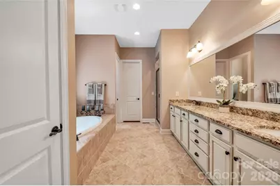 1600 Buckland Court, Indian Land, SC 29707 - Photo 20