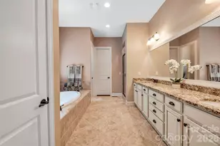 1600 Buckland Court, Indian Land, SC 29707 - Photo 20