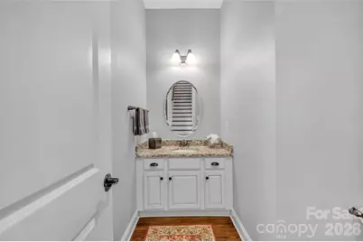 1600 Buckland Court, Indian Land, SC 29707 - Photo 18