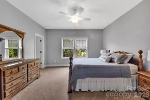 1600 Buckland Court, Indian Land, SC 29707 - Photo 28