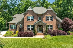 1600 Buckland Court, Indian Land, SC 29707 - Photo 1